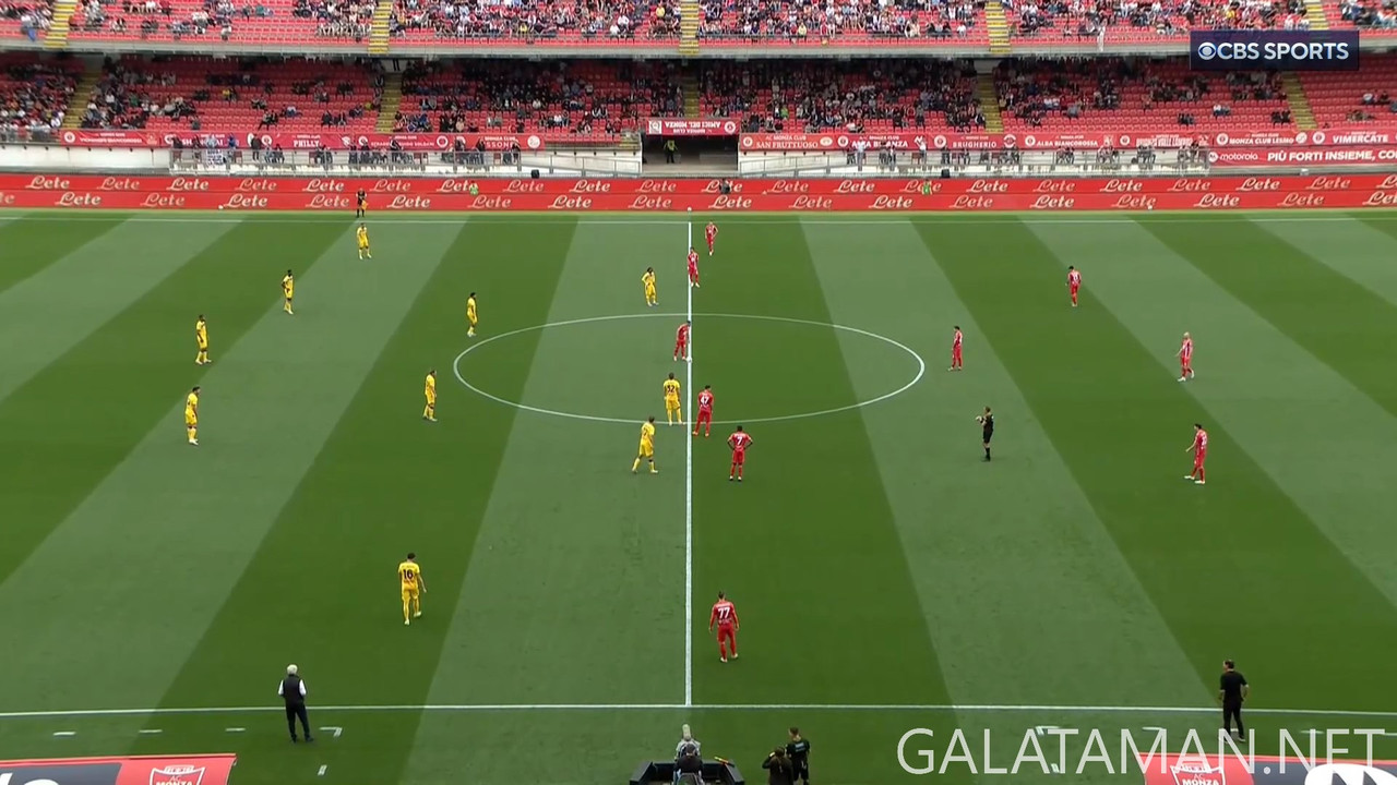 20250504-MON-ATA-SA_1EN-1080.mkv_snapshot_05.24.802