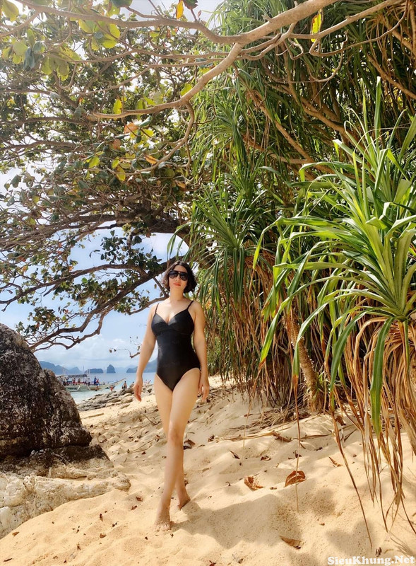 sieukhungnet-anh-nong-mb-tuyen-chon-qua-da-pepsi-oi (33)