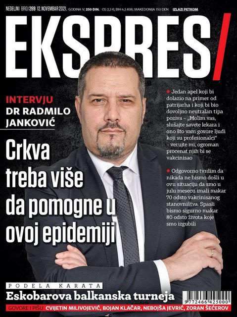 ekspres-830x0.jpg