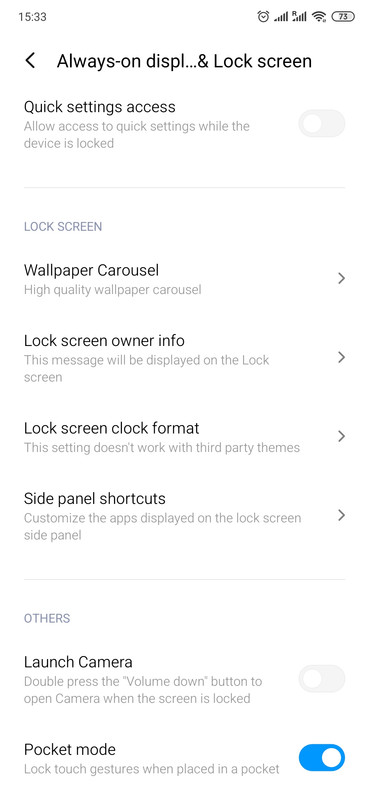 Screenshot_2020-07-25-15-33-44-076_com.android.settings