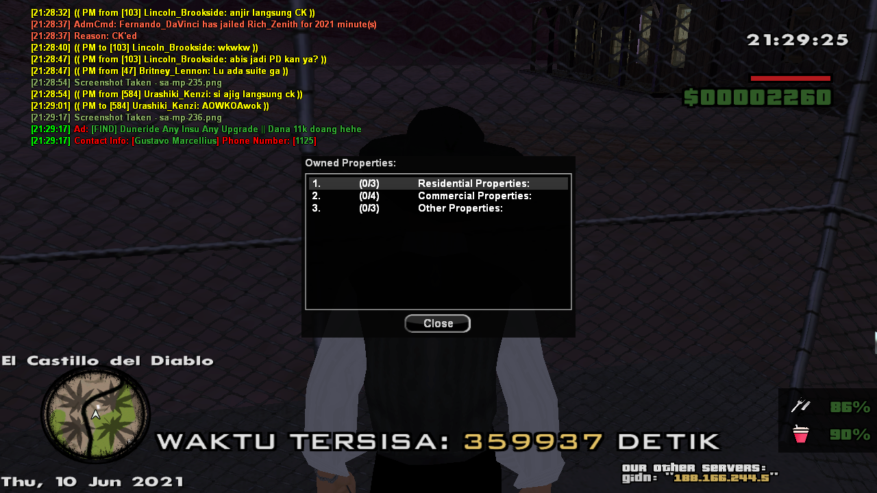 sa-mp-237.png