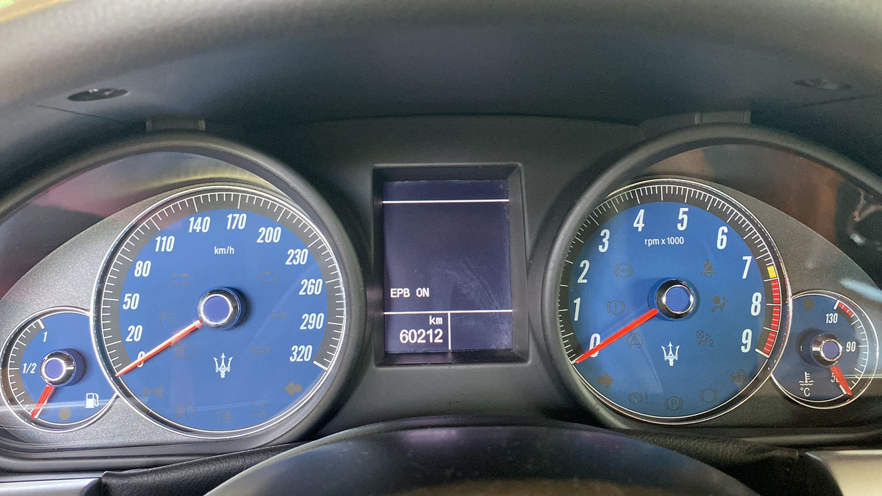 EA0A94D8-9906-4E0D-95B1-2DE90931DCDD