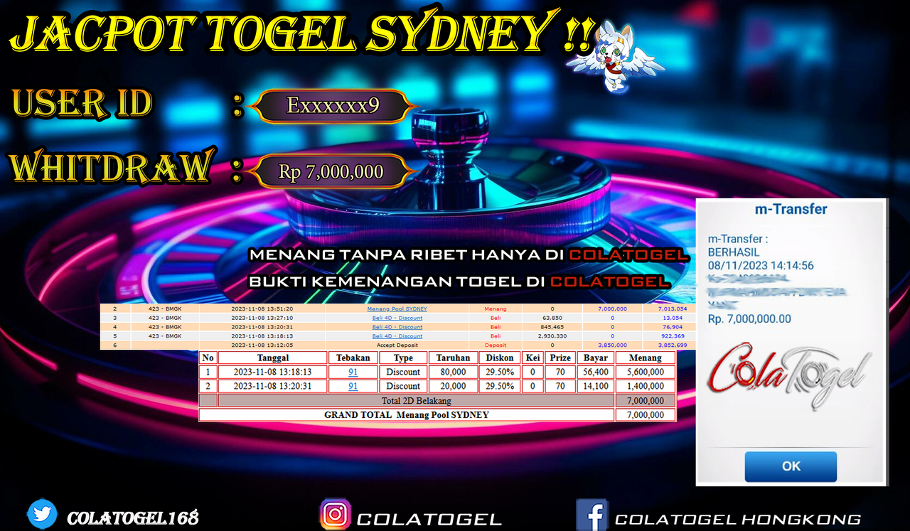 jackpot-togel-sydney-04-33-09-2023-11-08