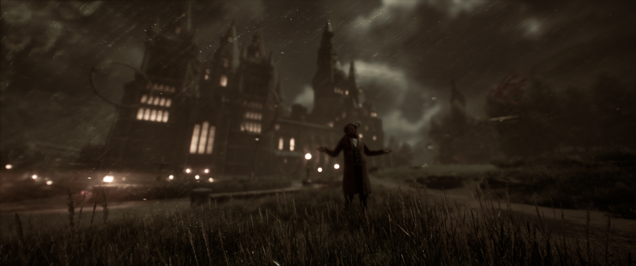 Hogwarts-Legacy-Screenshot-2024-06-07-02