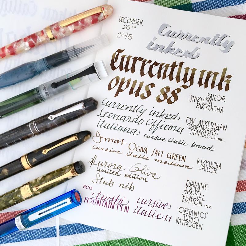 4-F6-F1-E43-D279-42-D2-AE0-C-F36-D663641