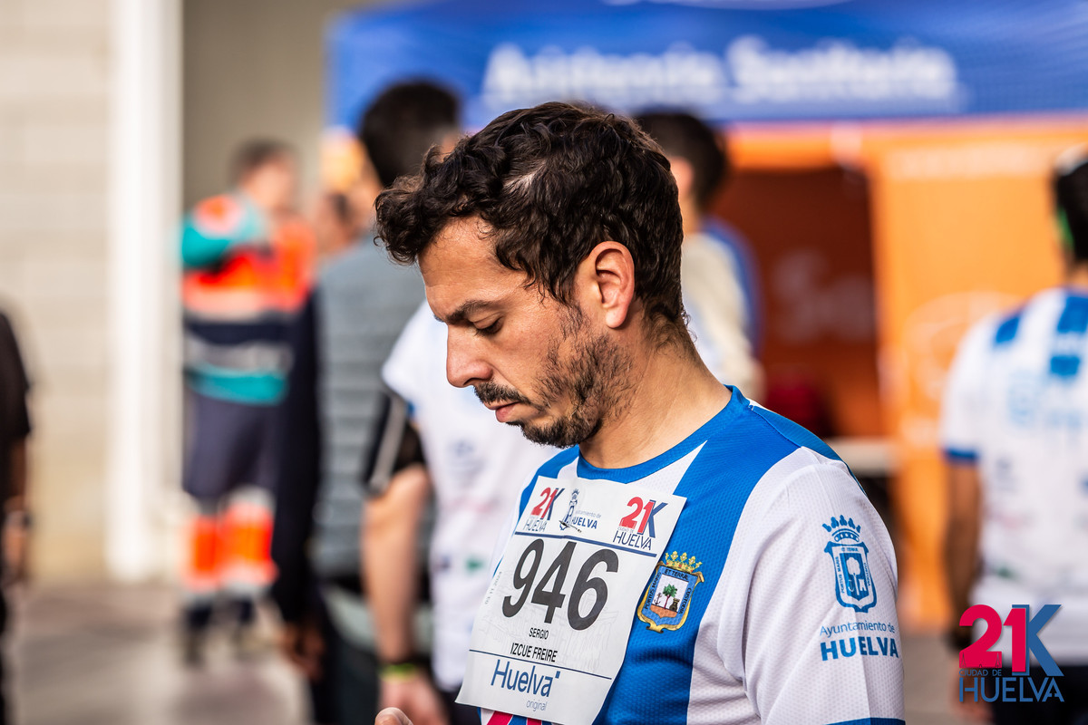 21K-Huelva-00086
