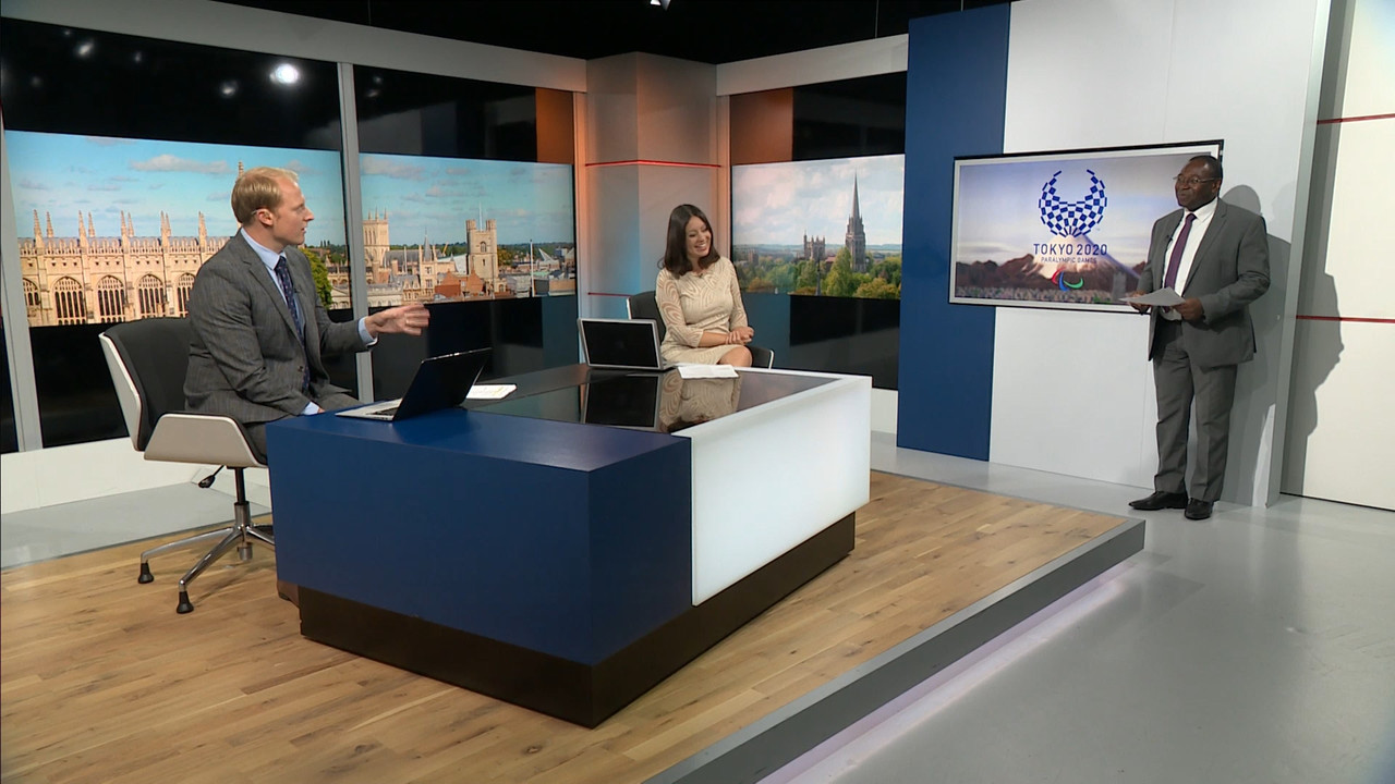 08.26 - 18.00.00 - ITV News London. The latest news in London and the....ts_snapshot_03.06.624