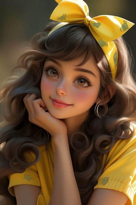 3dcecb20d31a8b07bc37ae3b5fb79e4e.jpg