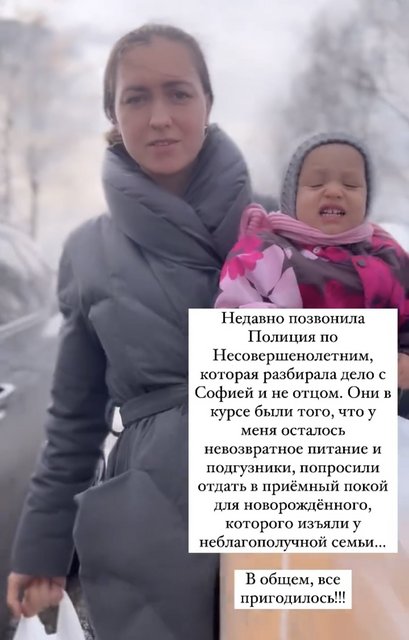 https://i.postimg.cc/j5N8bPqG/1-ACBD4-EE-C1-ED-4-A61-9-A00-A1562-CFB8-E87.jpg
