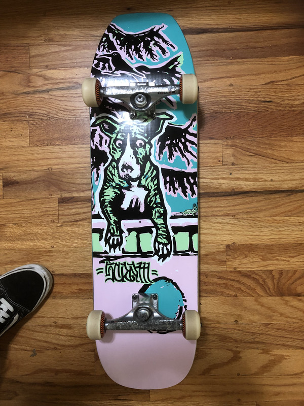 1F9F1450-F8F1-43EB-9733-BAAB061E61EA