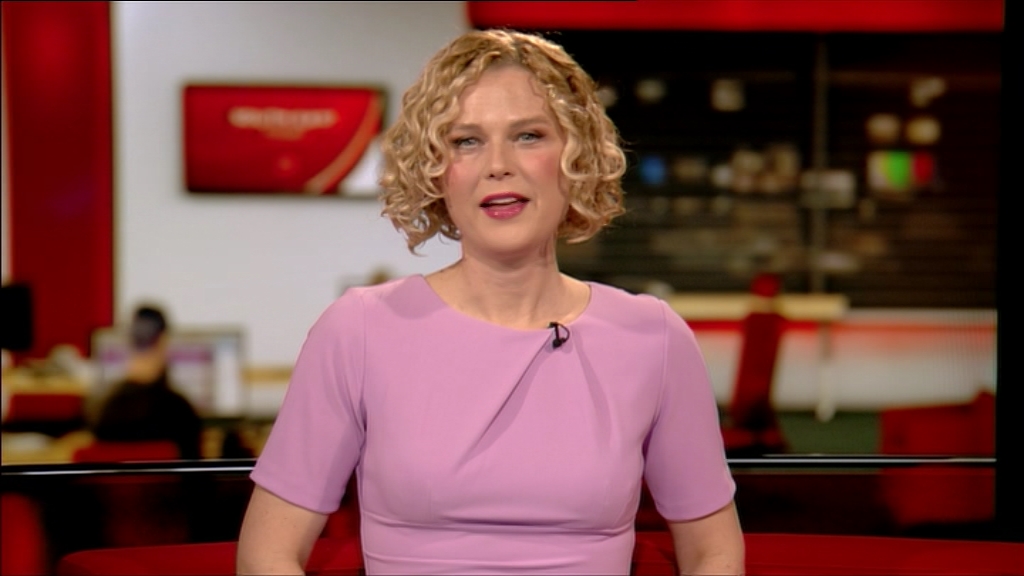BBC London News 2022_03_26_18_20_00.ts_snapshot_09.39.577