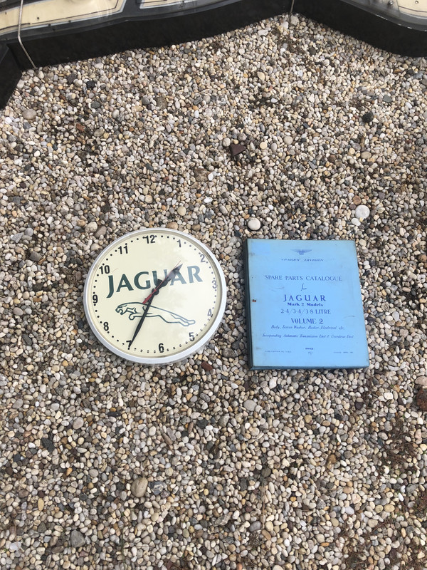 E30A1E0A-4044-4BC2-8093-B212BDCB34C5