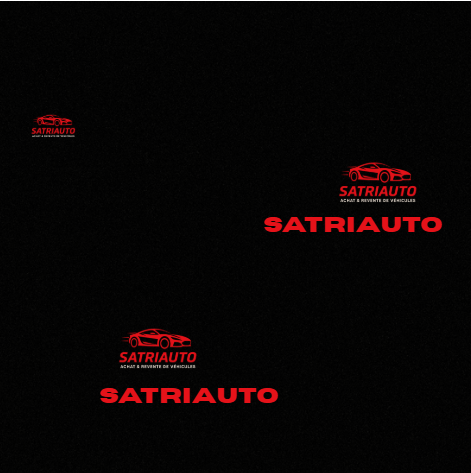 Capture d'écran 2025-10-10 153802