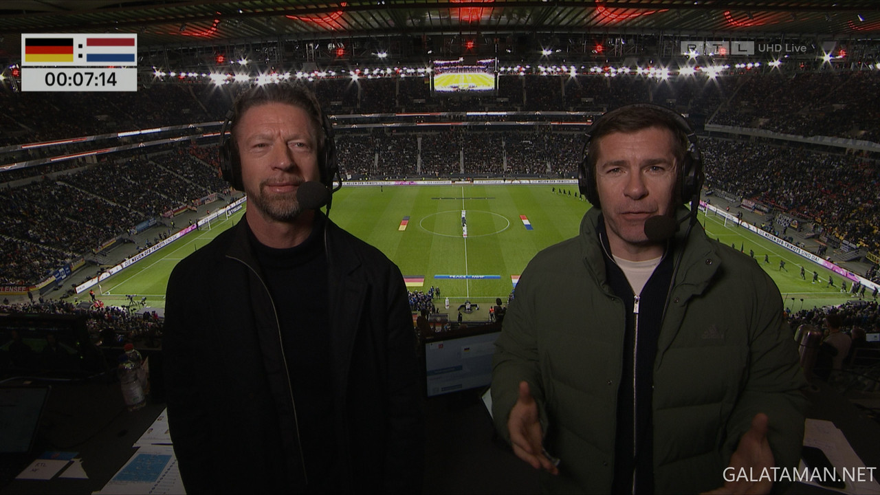 [Image: 03-26-20-30-11-RTL-UHD-Germany-vs-Nether...00-528.jpg]