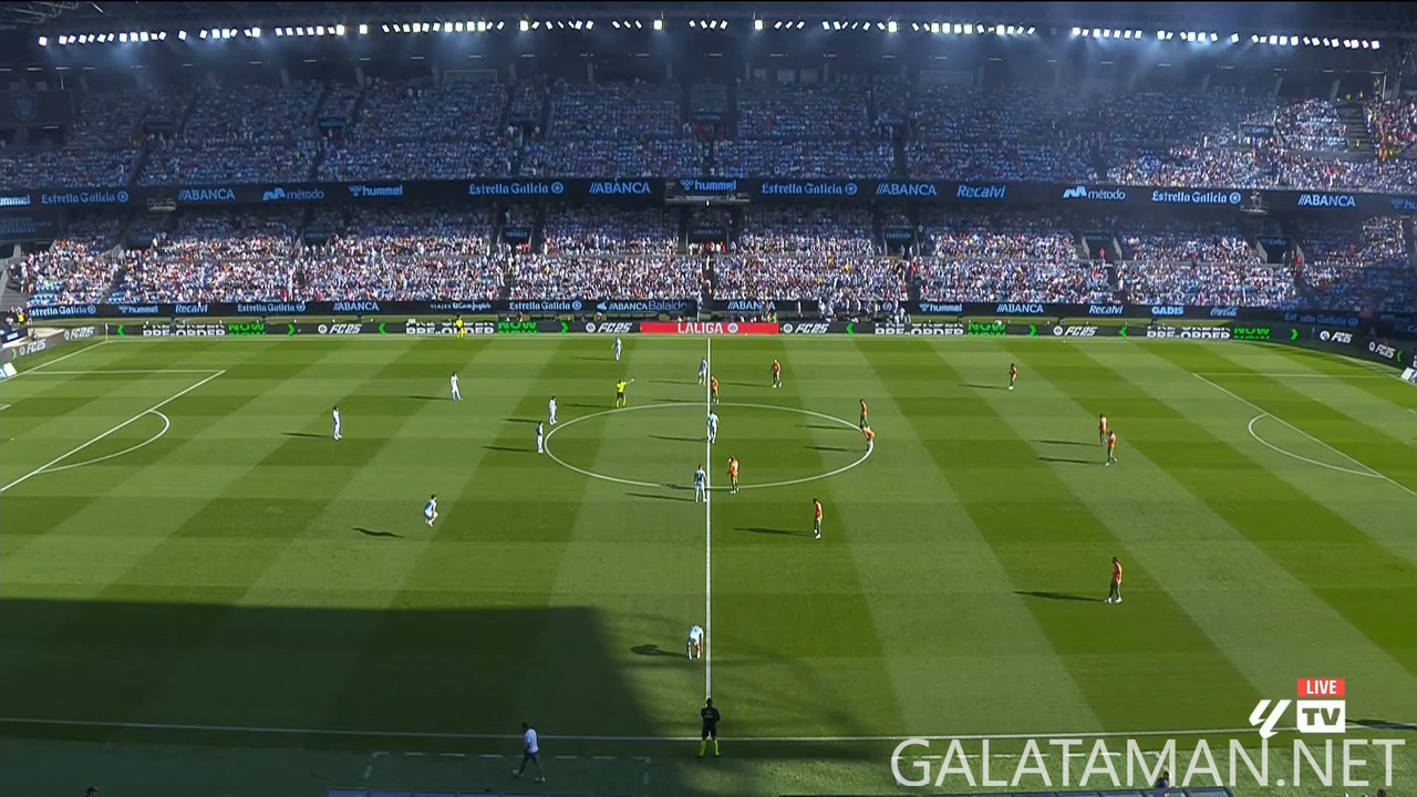 [Image: 08-23-17-50-00-La-Liga-TV-FHD-Celta-Vigo...01-105.jpg]