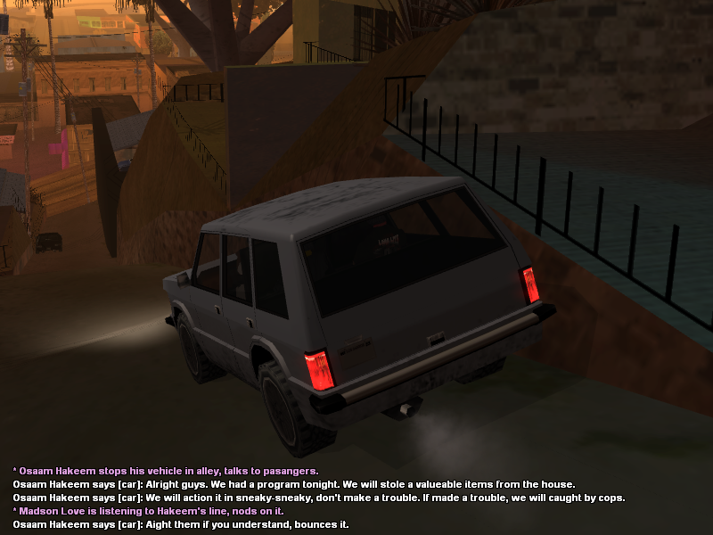 ah2.png