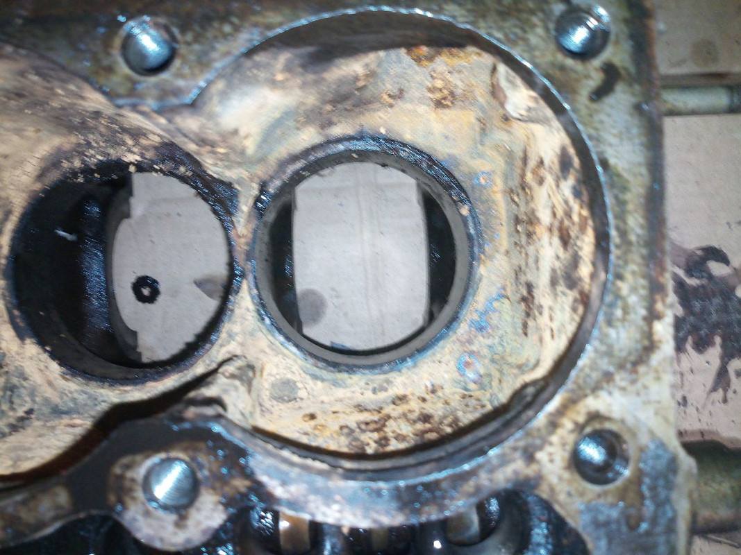 photo_2022-06-01_22-00-41