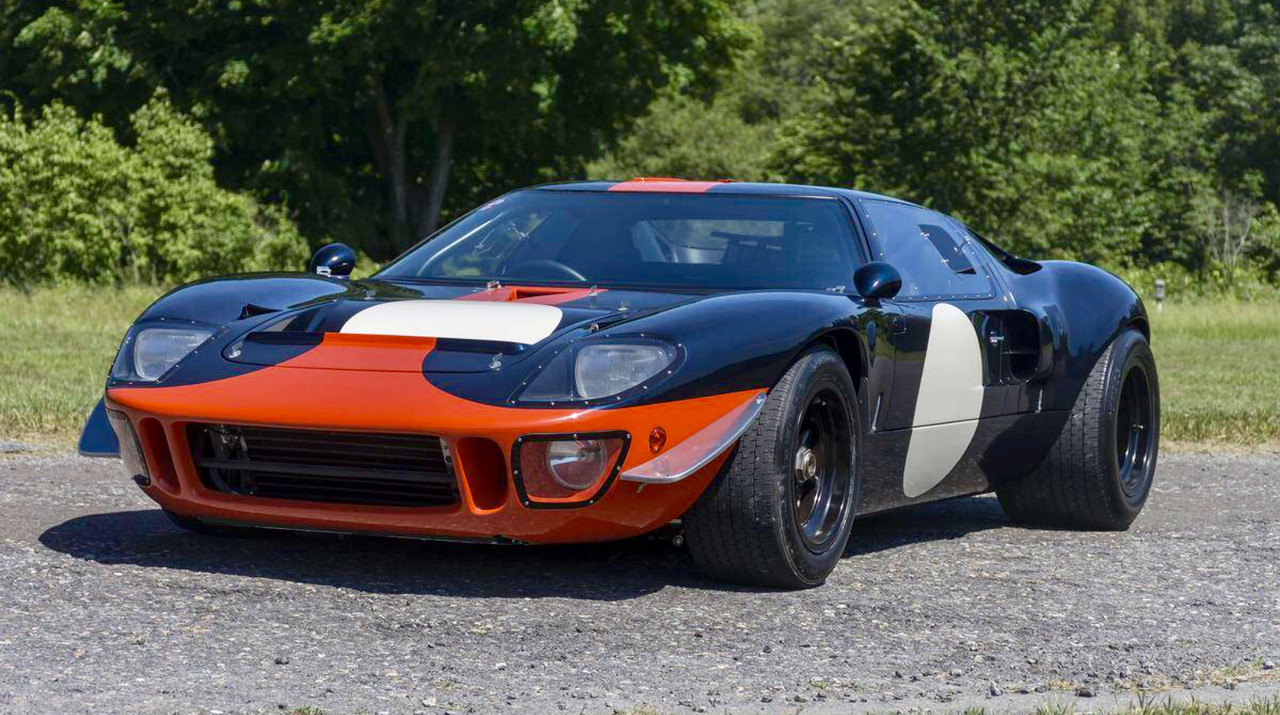 31EB3844-A0FA-4665-93CB-11FC4A11F0D3