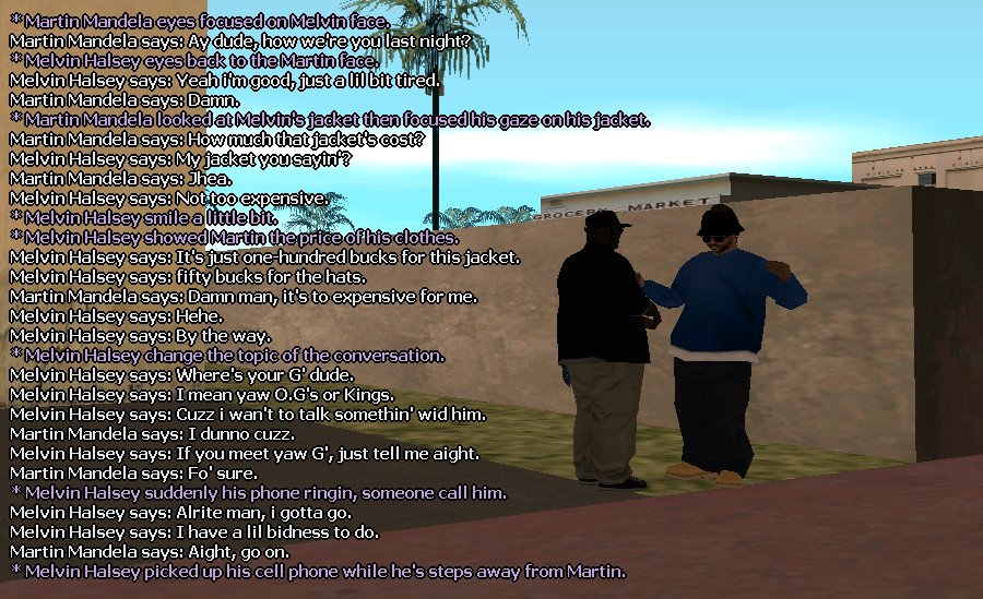 SSRP-34.png