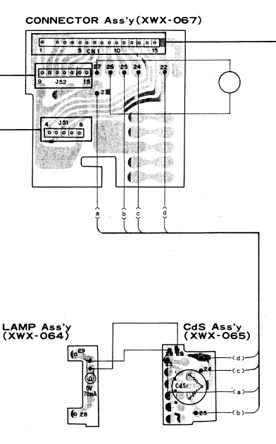 [Bild: PIO-PL800-CONN.jpg]