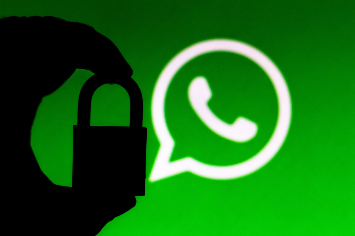WhatsApp: Pasos sencillos para enviar mensajes sin revelar tu identidad
