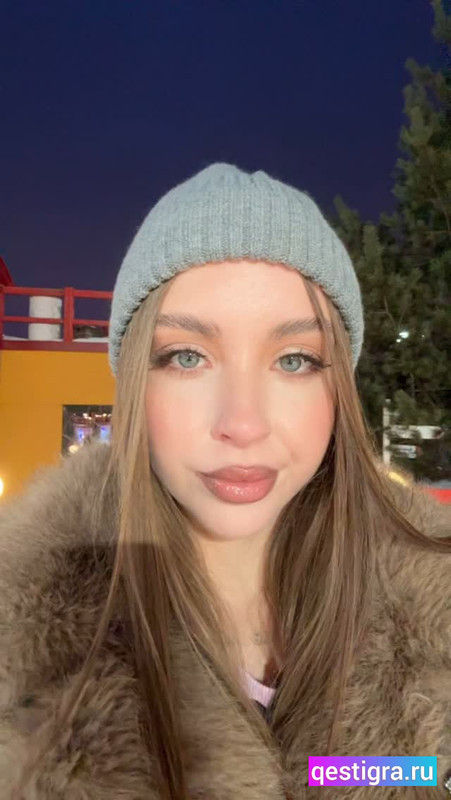 kvcatherine-20241221-STORIES-3528128837268974576-10-video-cover-3528708864549215792