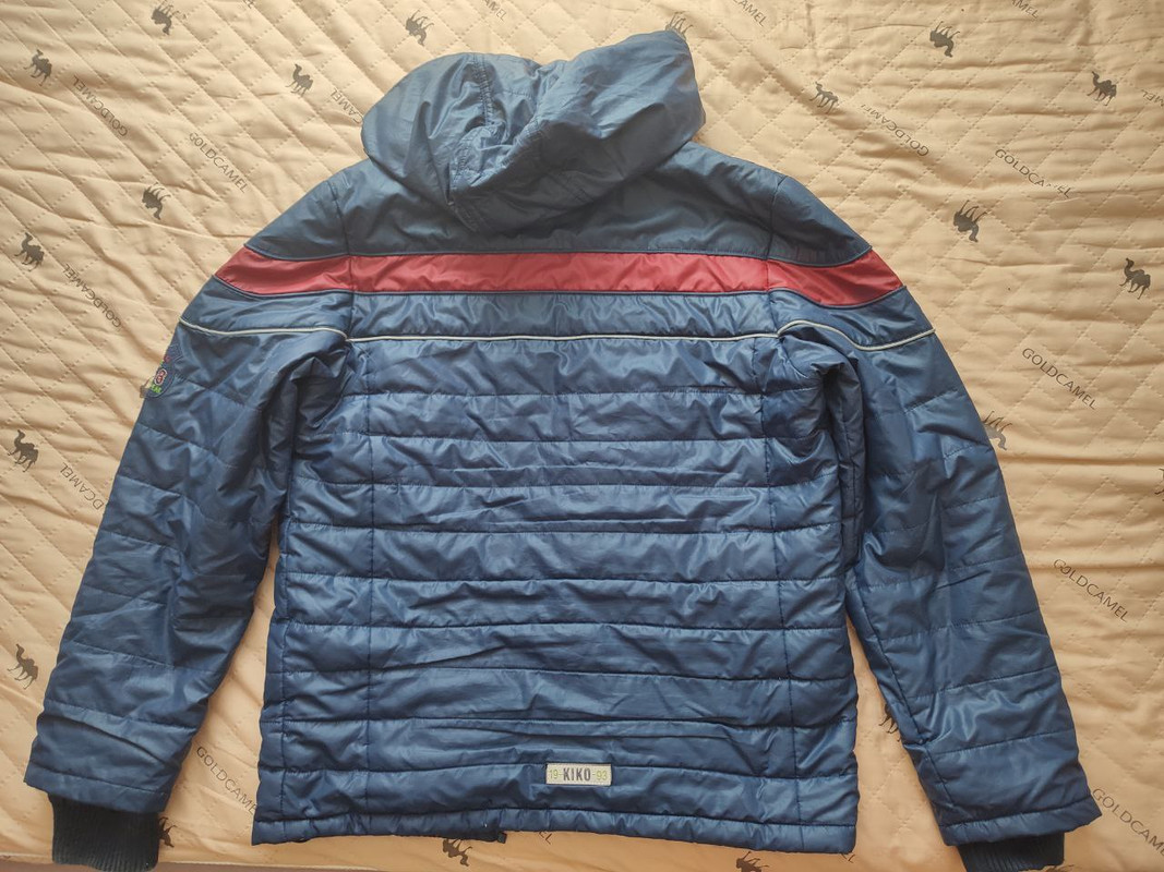 photo_2023-08-13_12-55-07