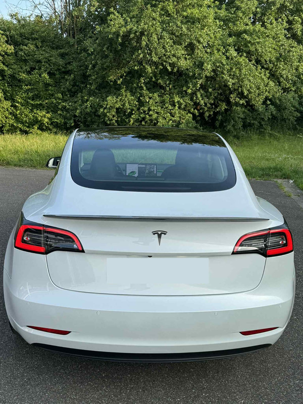 330615d1-e68c-42a9-b294-28a7c53d80cd