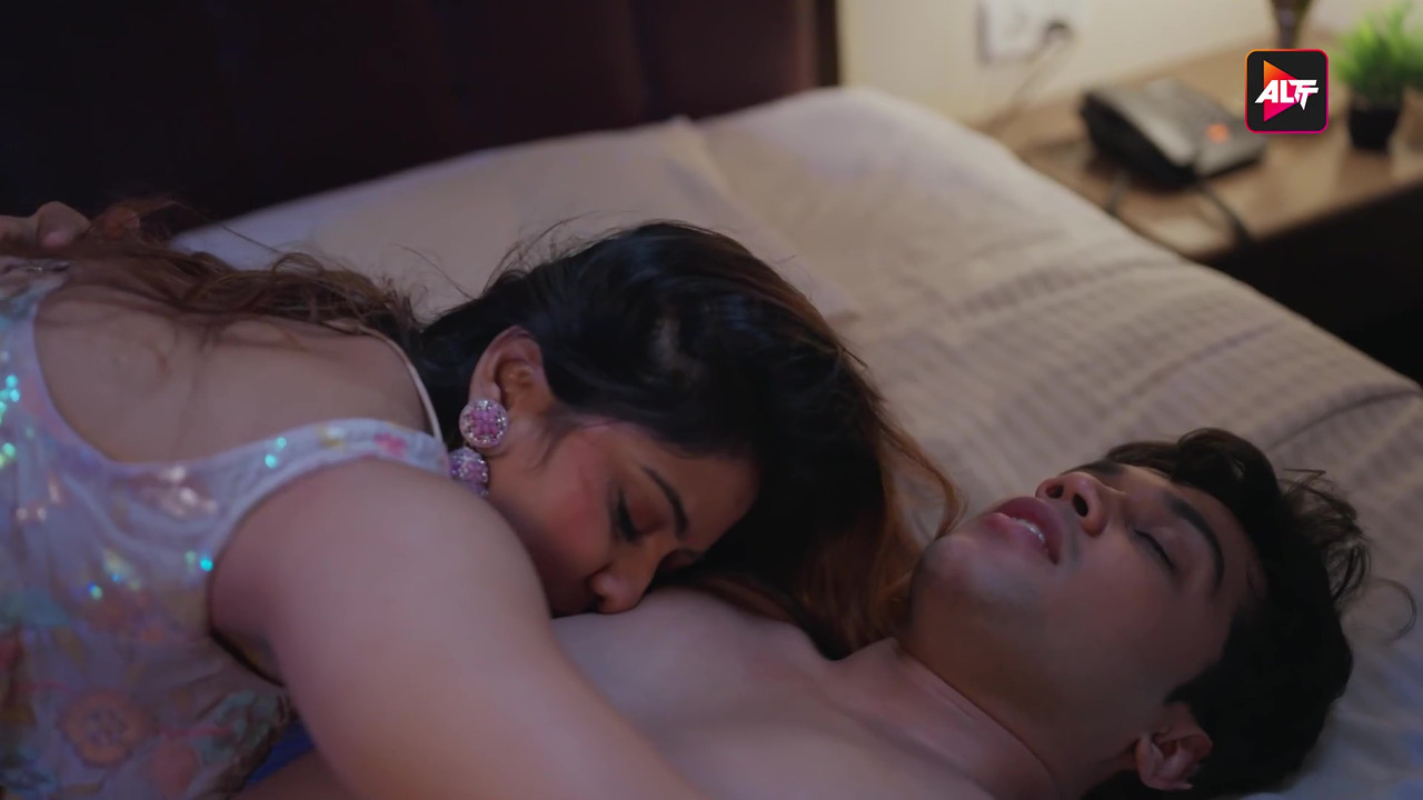 vlcsnap-2025-06-24-01h07m03s376