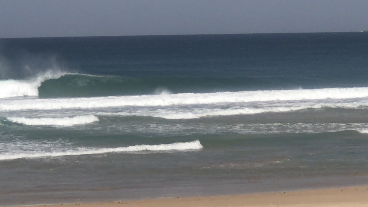 7C566823-44F6-43AE-8D40-8DB6D08C7DC7