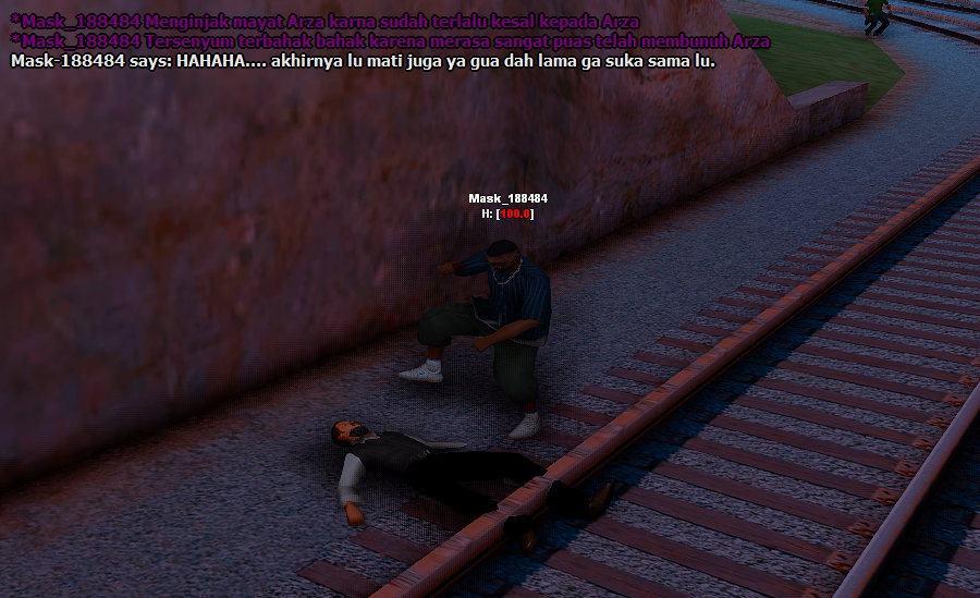 ss15.png