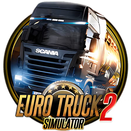 Euro Truck Simulator 2 Mobile