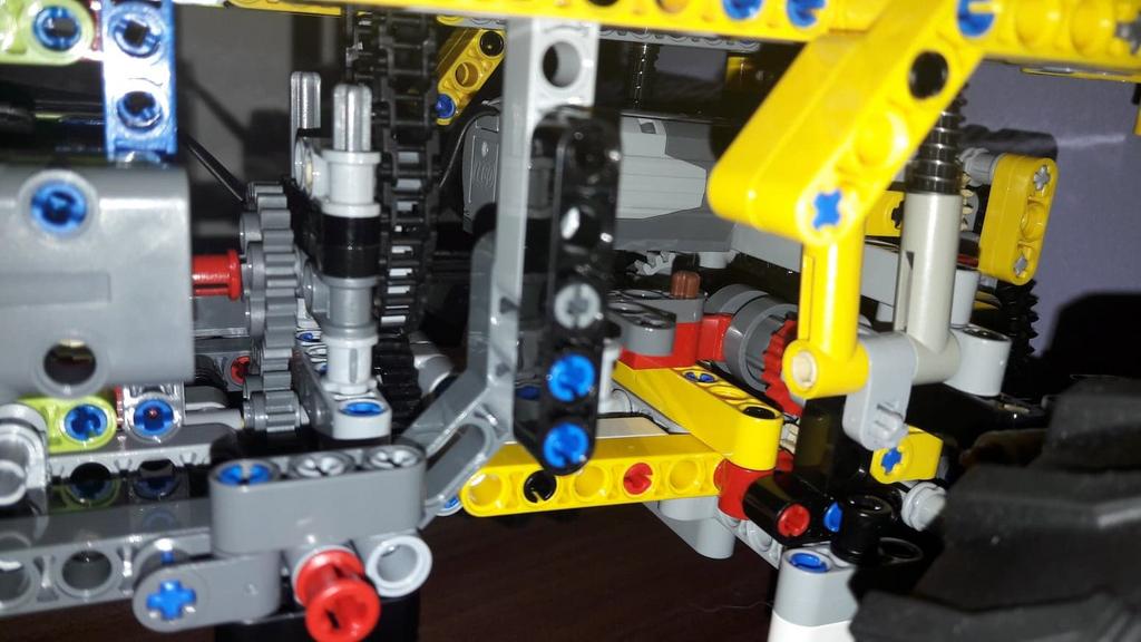 51940885_2194890793928420_3140626811507965952_n