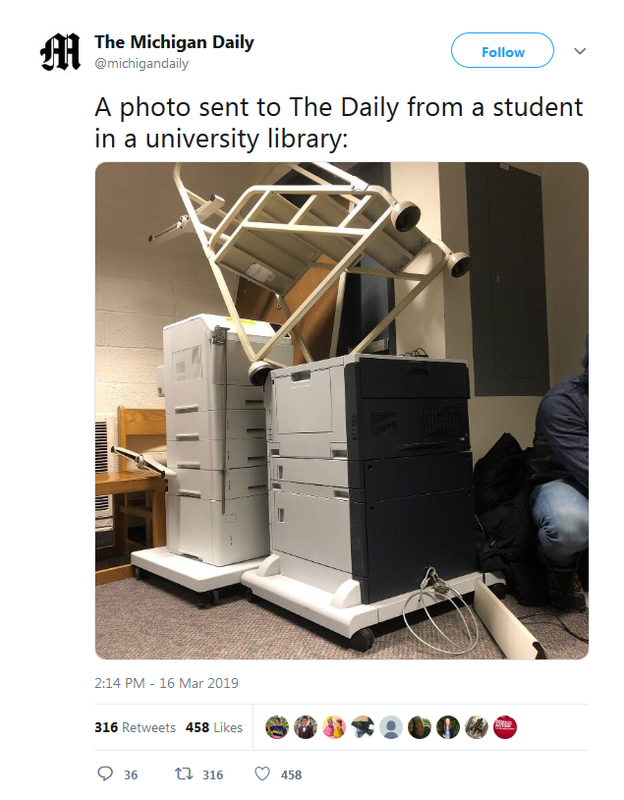 d8b5e1a081cf441edde325c4e86adb499586f0a3dee5350c9fe4bc0503a1c86d