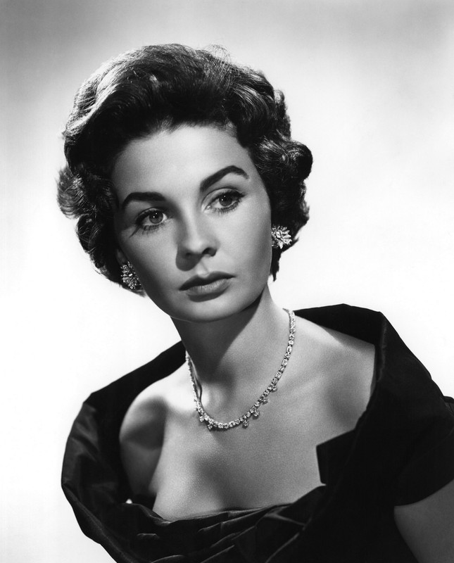 jean_simmons_ma41