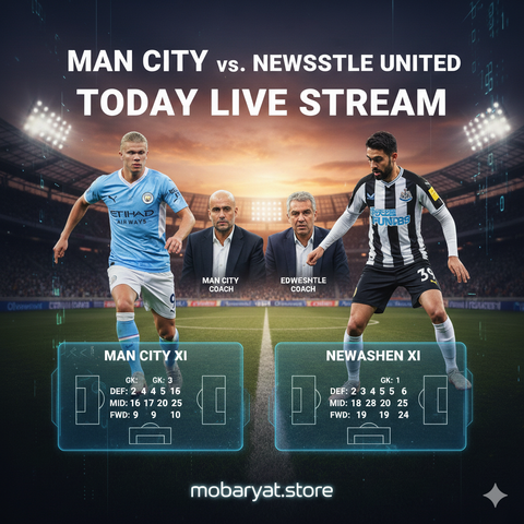 man-city-vs-newcastle