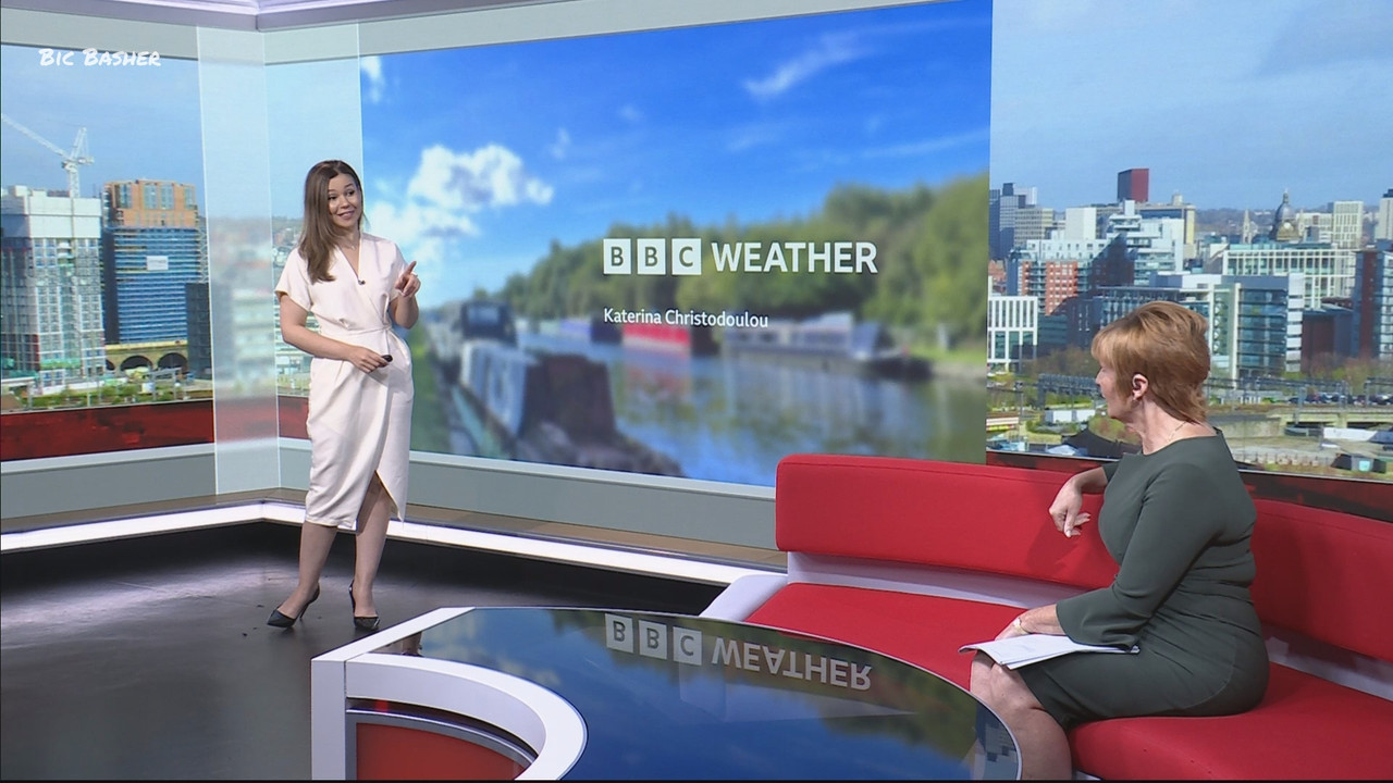 09.09 - 13.35.00 - Look North; Weather. The new film from Rogue One d....ts_snapshot_16.24.600