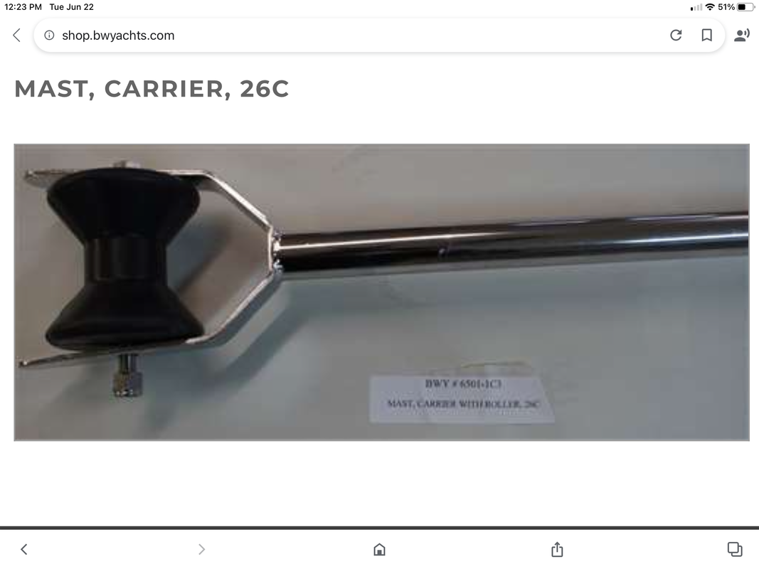 790F4285-B5CC-4FF8-A12C-97968F9724CB