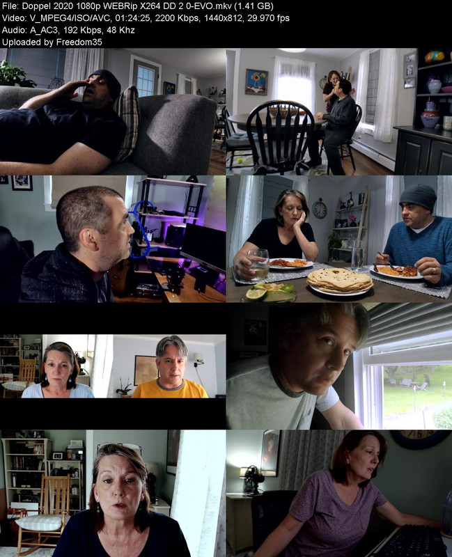 Doppel-2020-1080p-WEBRip-X264-DD-2-0-EVO