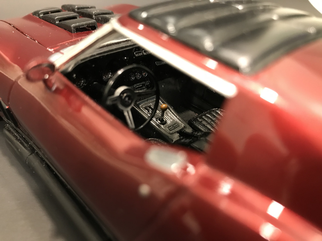 14D72D17-2E5E-4A12-8A04-2B60FBF0C225