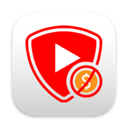SponsorBlock for YouTube 4.0.3 macOS SponsorBlock for YouTube 4.0.3 macOS