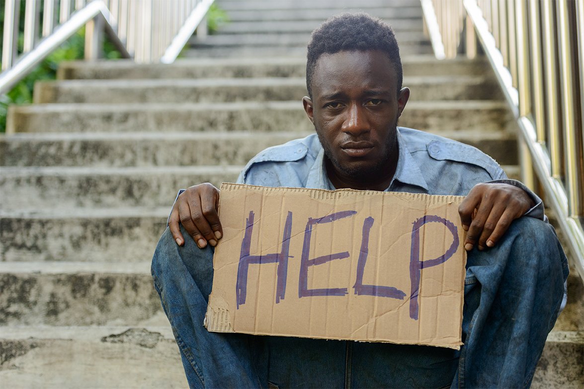 homeless-man-needs-help.jpg