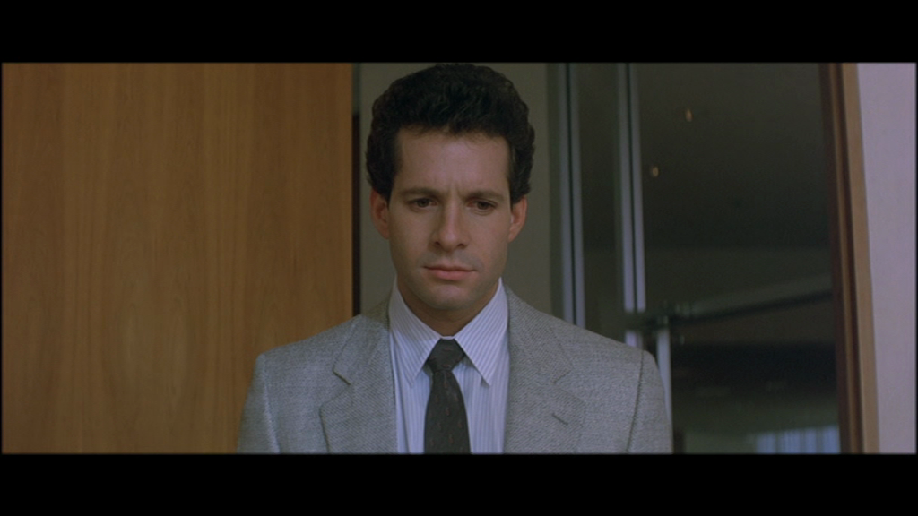 vlcsnap-2018-08-24-16h41m45s299