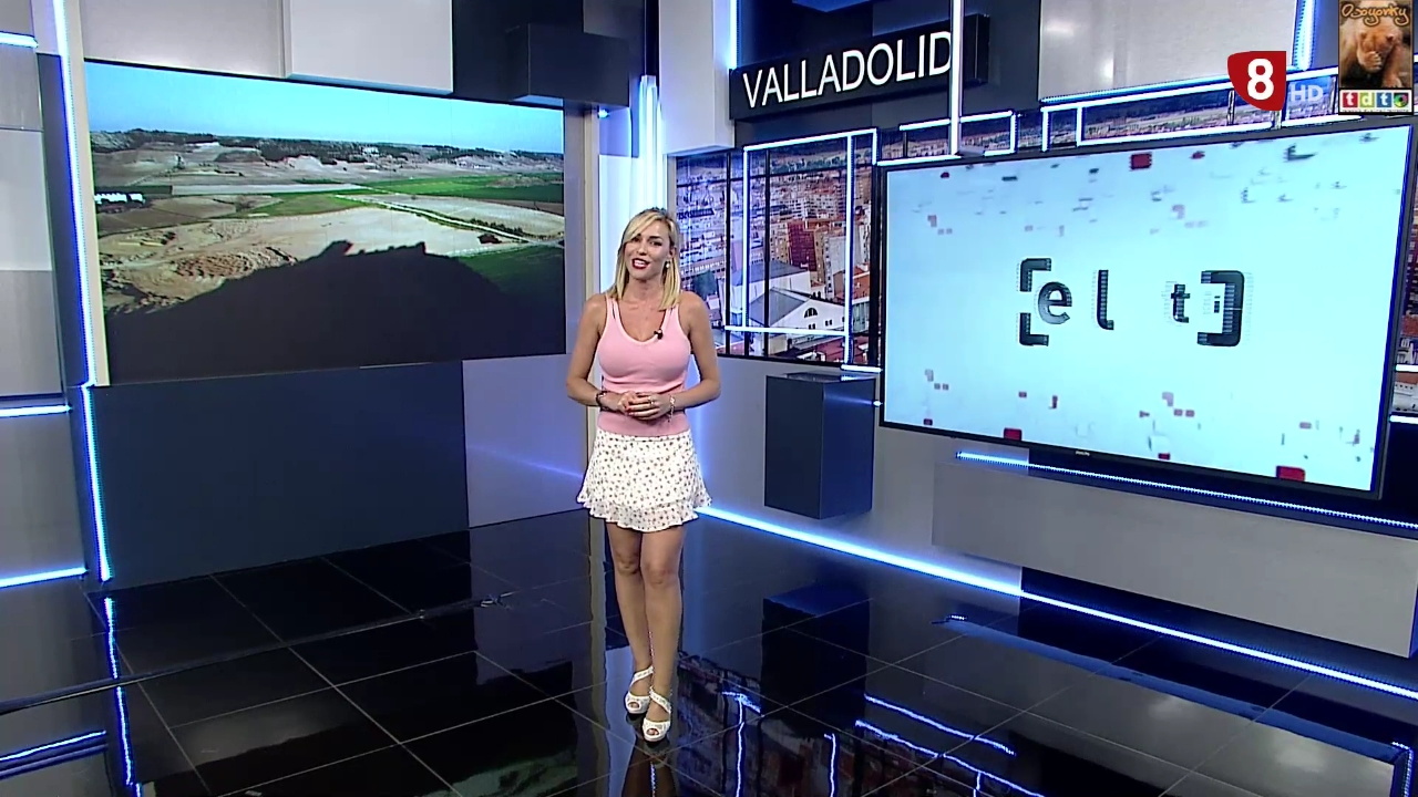 becariavariosdias5_oso3wwwwwewwwwwwwwwww