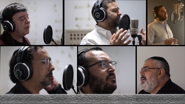 תמונה