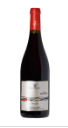 Sicilien Syrah
