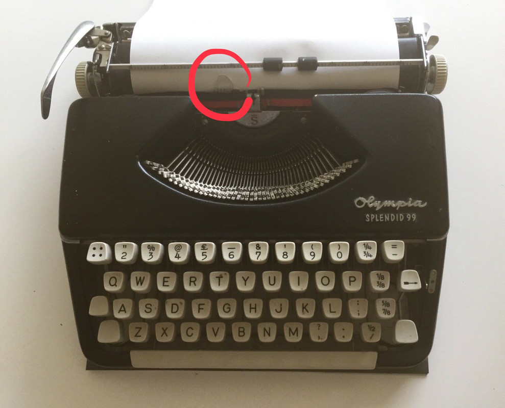 D186D94F-CE6E-4C09-93C2-3EF79FDCAB6D