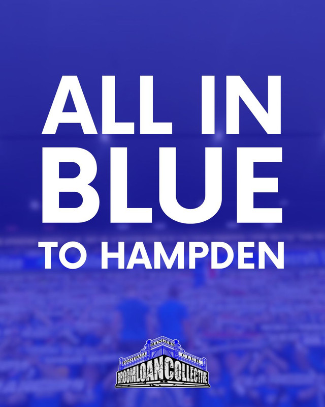 965fec7f-3f87-46ef-a765-d7b4060a9b33