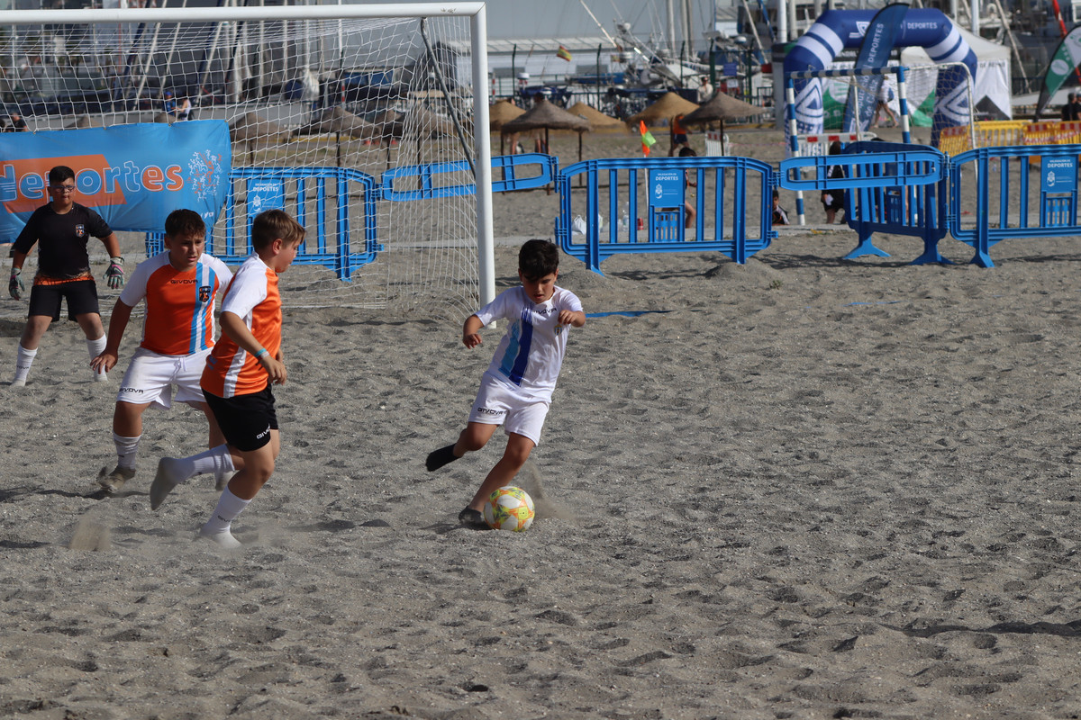 IMG-2619