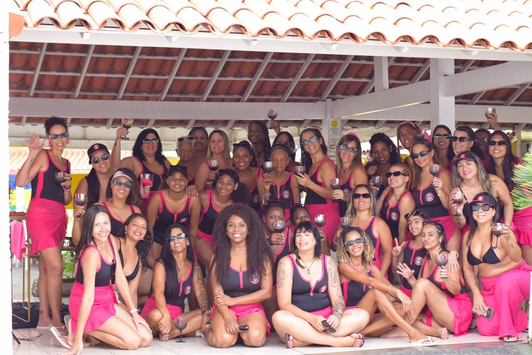 581700022 18084844121505280 9167800961207298566 n